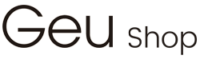 Geu shop